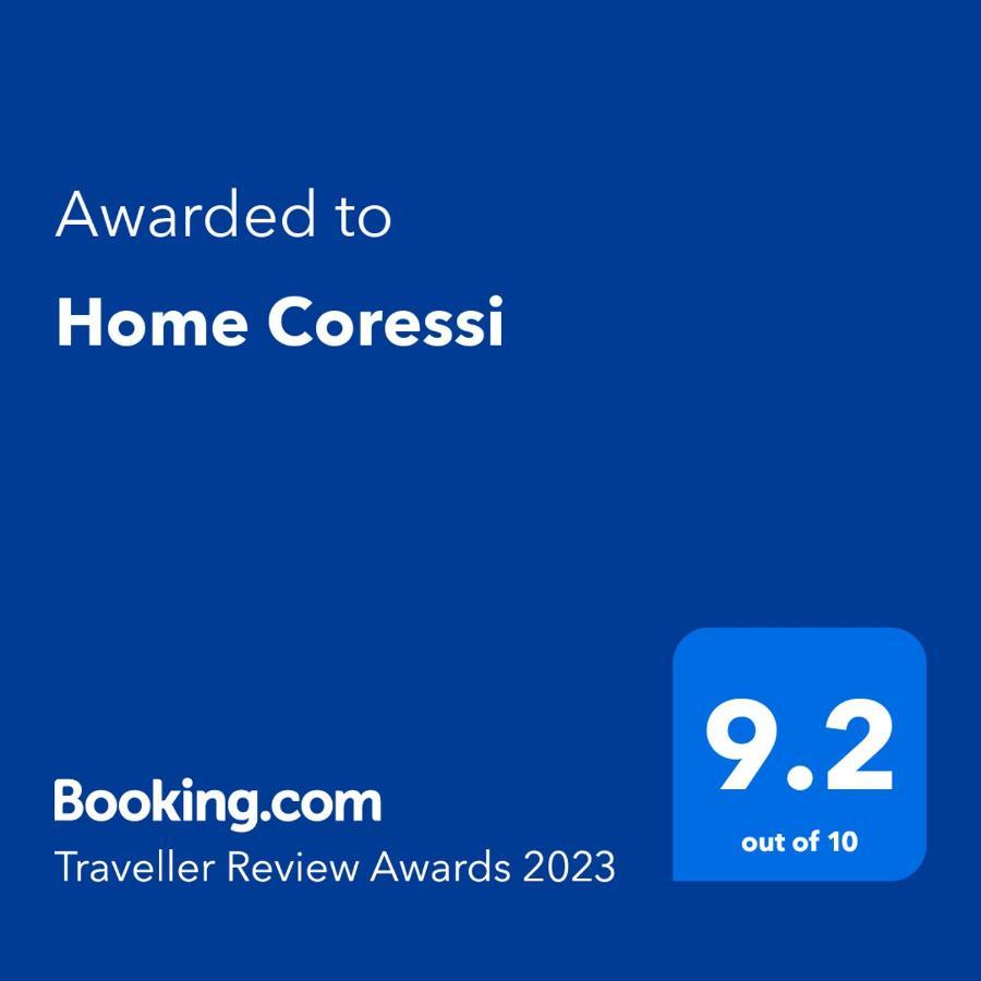 Home Coressi Brasov Exterior photo